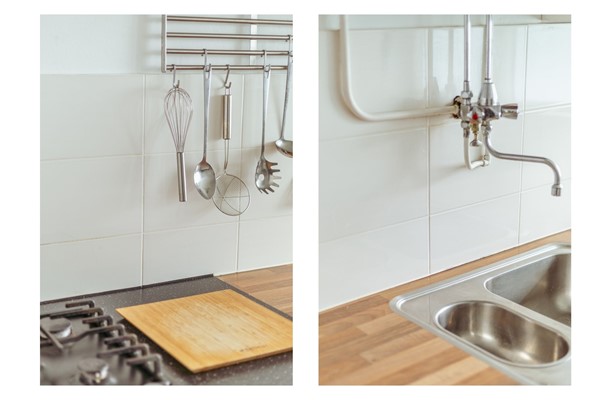 Medium property photo - Heiloostraat 205, 2547 KD Den Haag